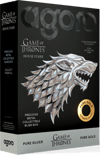 House Stark Blind Box (Prototype Shown) View 21