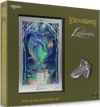 Lothlorien Set (Prototype Shown) View 6
