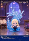 Harry Potter Expecto Patronum Series (Prototype Shown) View 8
