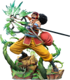 Usopp (Premium Version) (Prototype Shown) View 9