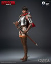 Casca (Golden Age) (Prototype Shown) View 7