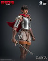 Casca (Golden Age) (Prototype Shown) View 9
