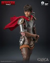 Casca (Golden Age) (Prototype Shown) View 10