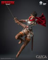 Casca (Golden Age) (Prototype Shown) View 13