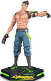 David (Prototype Shown) View 13
