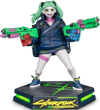 Rebecca (Prototype Shown) View 14