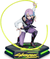 Lucy (Prototype Shown) View 13