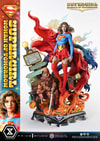 Supergirl: Woman of Tomorrow (Prototype Shown) View 10