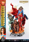 Supergirl: Woman of Tomorrow (Prototype Shown) View 12