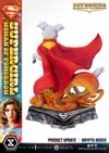 Supergirl: Woman of Tomorrow (Prototype Shown) View 16
