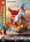 Supergirl: Woman of Tomorrow (Bonus Version) (Prototype Shown) View 3