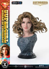 Supergirl: Woman of Tomorrow (Bonus Version) (Prototype Shown) View 10