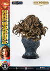 Supergirl: Woman of Tomorrow (Bonus Version) (Prototype Shown) View 11