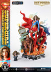 Supergirl: Woman of Tomorrow (Bonus Version) (Prototype Shown) View 12