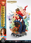 Supergirl: Woman of Tomorrow (Bonus Version) (Prototype Shown) View 13