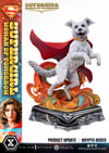 Supergirl: Woman of Tomorrow (Bonus Version) (Prototype Shown) View 15