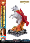 Supergirl: Woman of Tomorrow (Bonus Version) (Prototype Shown) View 18