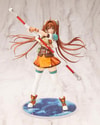 Estelle Bright (Prototype Shown) View 7