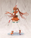 Estelle Bright (Prototype Shown) View 8