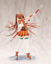 Estelle Bright (Prototype Shown) View 9