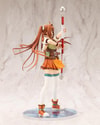 Estelle Bright (Prototype Shown) View 10