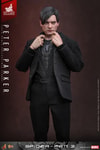 Peter Parker (Prototype Shown) View 8
