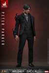 Peter Parker (Prototype Shown) View 9