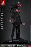 Peter Parker (Prototype Shown) View 16