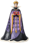 The Queen Deluxe (Prototype Shown) View 7