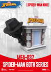 Spider-Man 60th Anniversary Series (Prototype Shown) View 6
