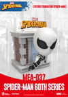 Spider-Man 60th Anniversary Series (Prototype Shown) View 9