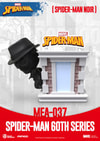 Spider-Man 60th Anniversary Series (Prototype Shown) View 13