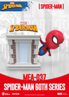 Spider-Man 60th Anniversary Series (Prototype Shown) View 15