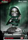 Avengers: Doomsday Series (Prototype Shown) View 2