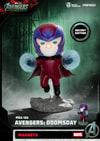 Avengers: Doomsday Series (Prototype Shown) View 6