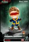 Avengers: Doomsday Series (Prototype Shown) View 8
