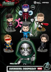 Avengers: Doomsday Series (Prototype Shown) View 10
