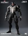 DLX Venom (Prototype Shown) View 7