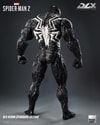 DLX Venom (Prototype Shown) View 8