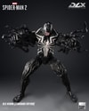 DLX Venom (Prototype Shown) View 10