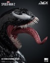 DLX Venom (Prototype Shown) View 11