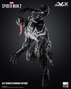 DLX Venom (Prototype Shown) View 12