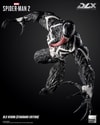 DLX Venom (Prototype Shown) View 13