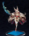 Nia (Prototype Shown) View 8