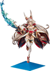 Nia (Prototype Shown) View 9