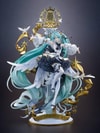 Hatsune Miku Symphony: 10th Anniversary Ver. (Prototype Shown) View 7