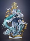 Hatsune Miku Symphony: 10th Anniversary Ver. (Prototype Shown) View 8