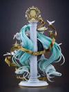 Hatsune Miku Symphony: 10th Anniversary Ver. (Prototype Shown) View 9