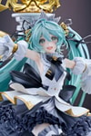 Hatsune Miku Symphony: 10th Anniversary Ver. (Prototype Shown) View 11