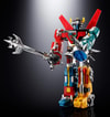Voltron (Prototype Shown) View 8